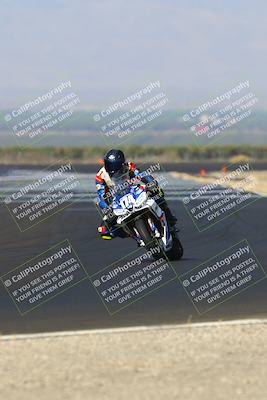 media/Sep-05-2025-CRA (Fri) [[b1fe00145a]]/930am (Turn 1)/